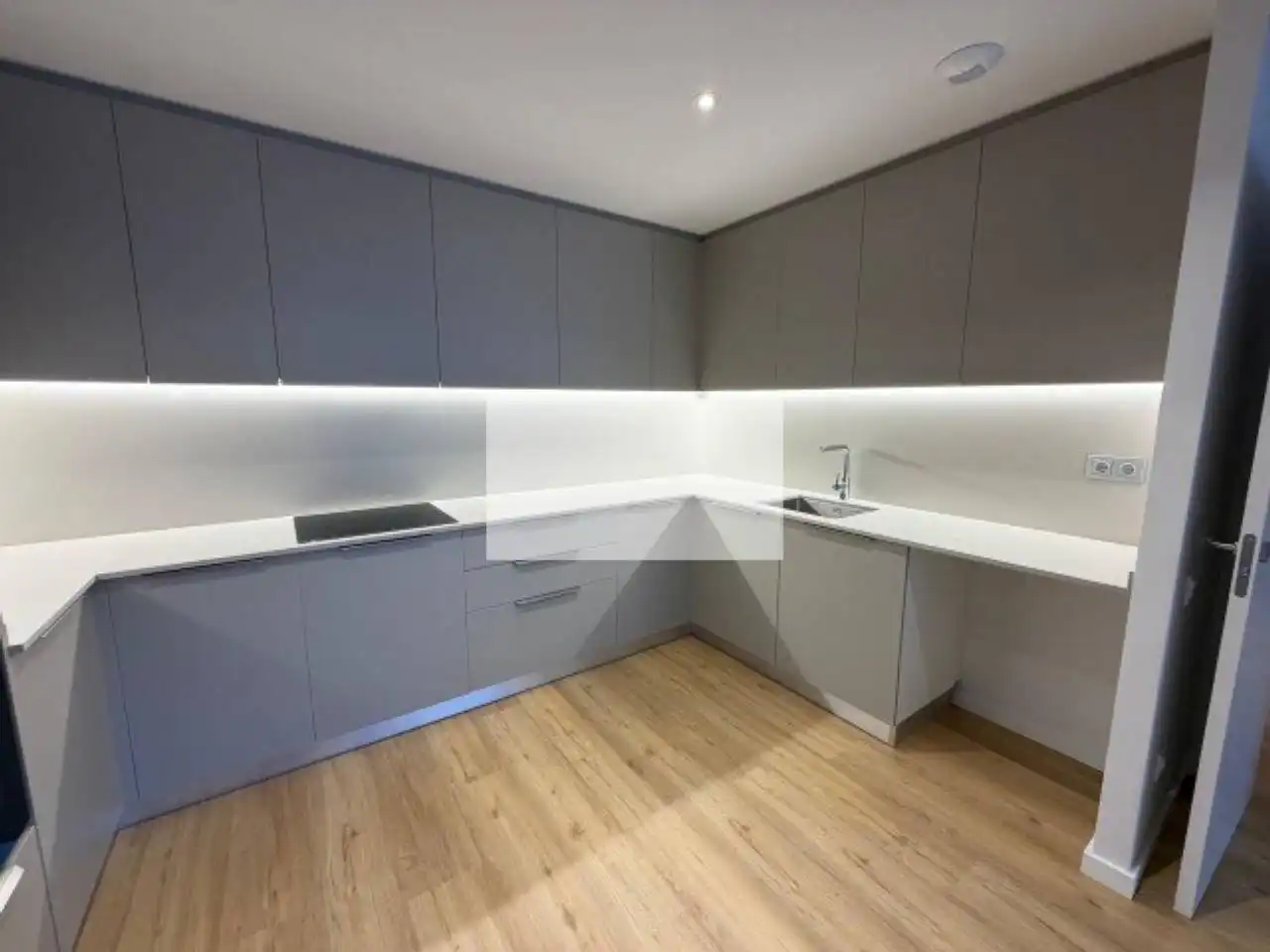 Appartement avec piscine à vendre à Calle Tres Creus, imagen 16