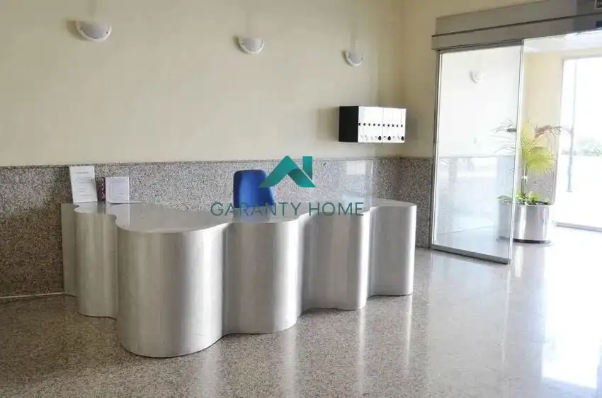 Office for sale in Murcia  with Air Conditioner