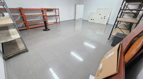 Photo 4 of Premises to rent in El Poble Sec, Igualada