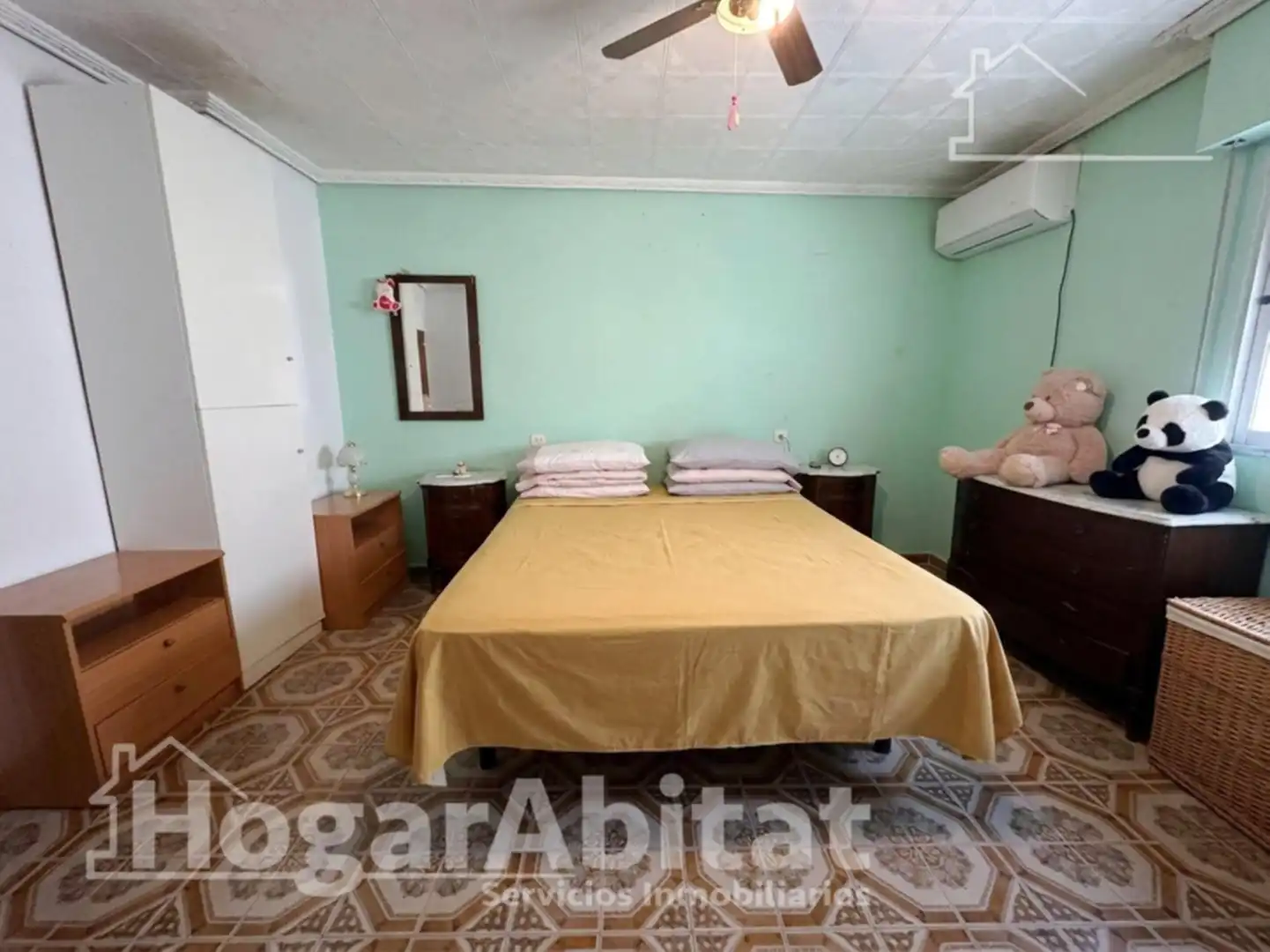 Casa en venta en Calle la Plata, imagen 20