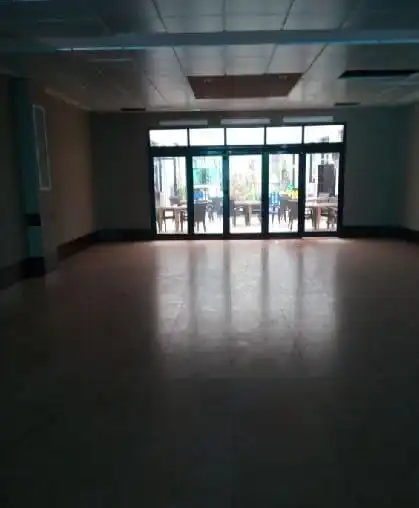 Local comercial en venda a CUEVA DE VIERA(POL. IND.), imagen 6