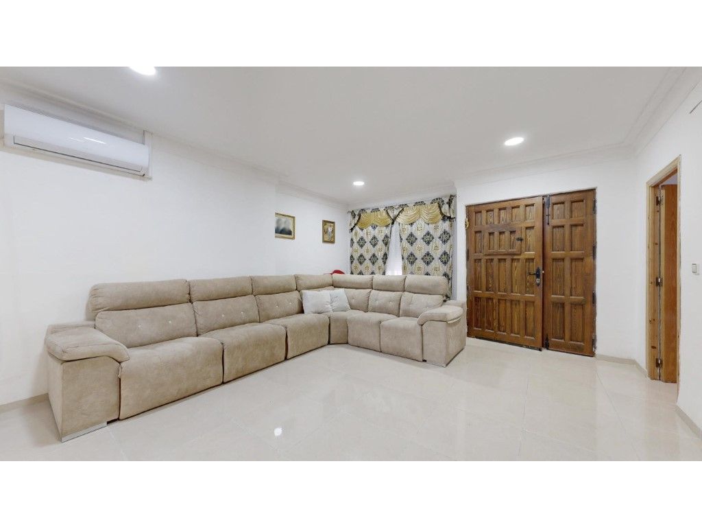 Casa o xalet en venda a Algemesí