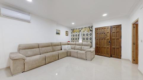 Foto 3 de Casa o xalet en venda a Algemesí, Valencia