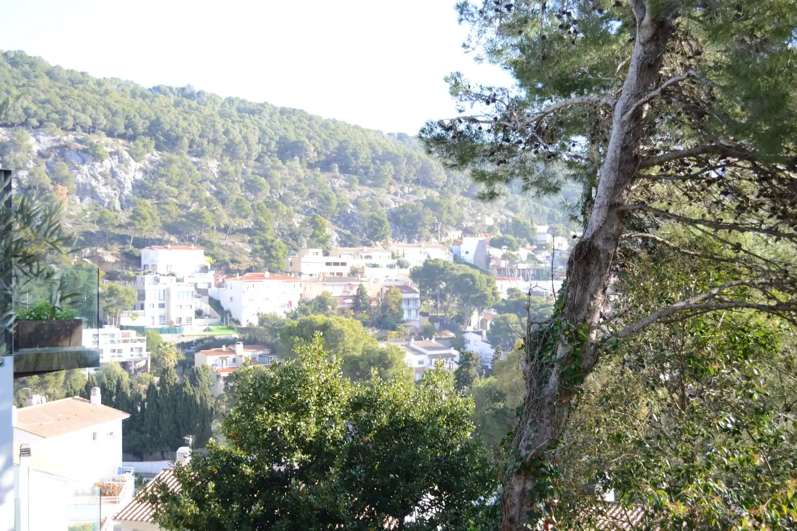 Grundstücke und Bauplätze zum Verkauf in L'Estartit Poble, imagen 4