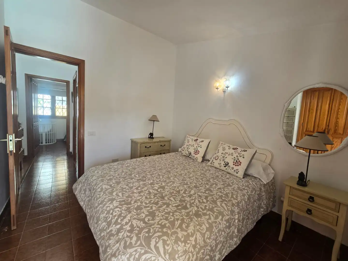 Duplexes for rent in Playa del Inglés