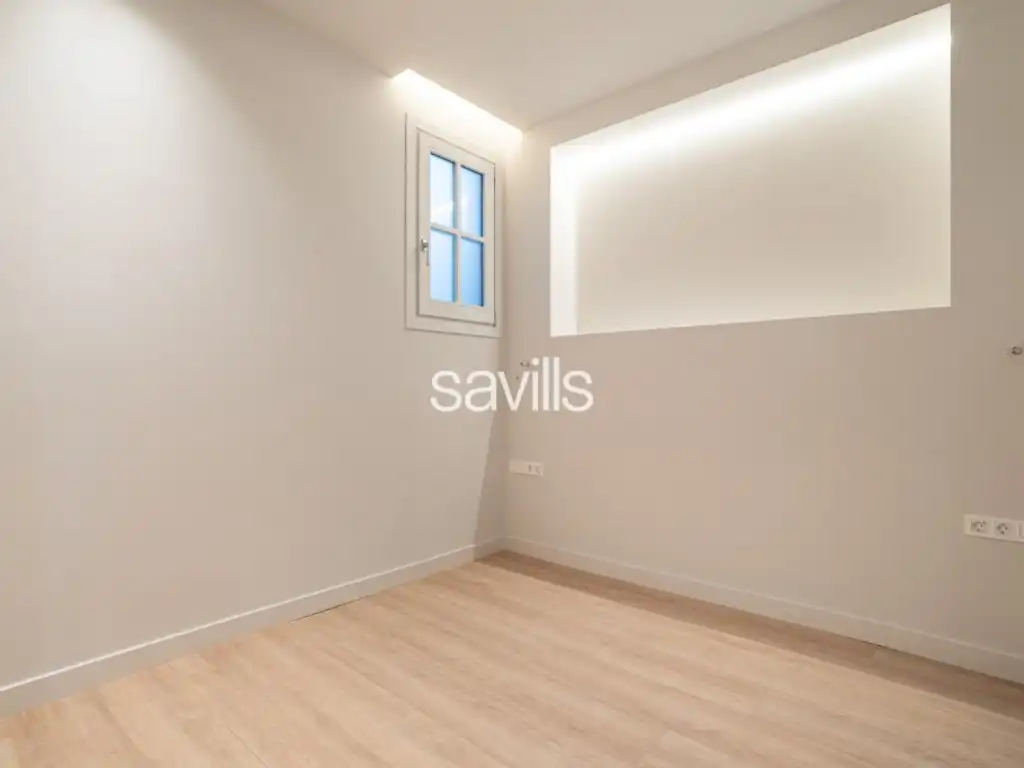 Apartment with terrace for sale in Eixample, imagen 29