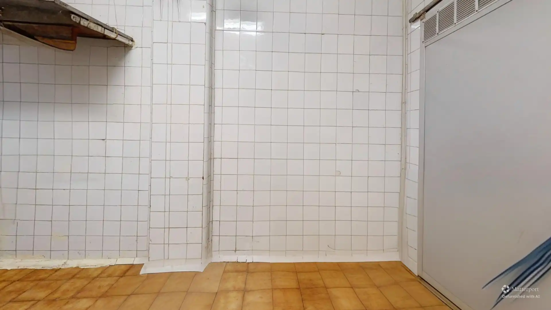 Local comercial en venda a Calle Andrés Sobejano, imagen 2