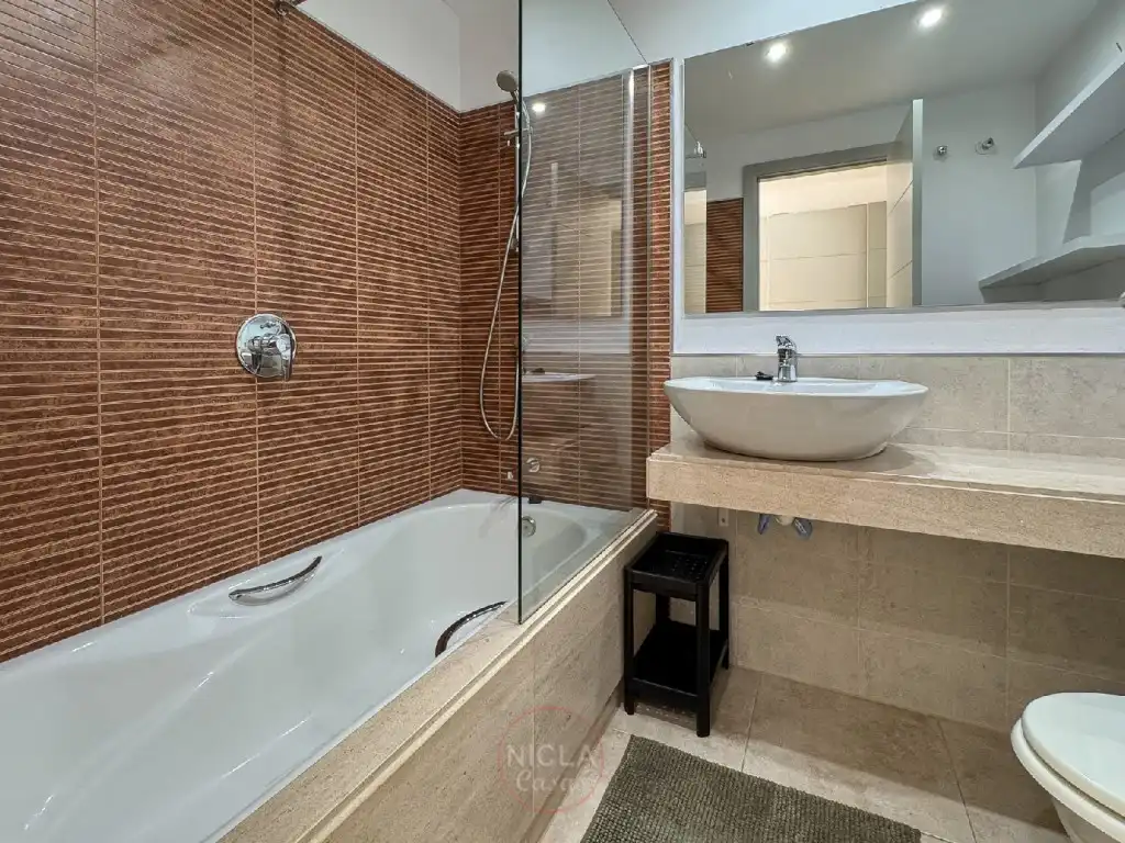 Appartement compact avec piscine à vendre à Ronda Del Mulhacen, imagen 16