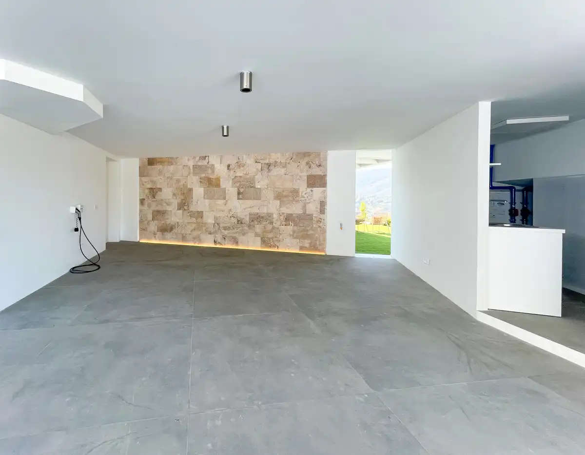 Houses for sale in Mijas  with Air Conditioner, Private garden and Terrace