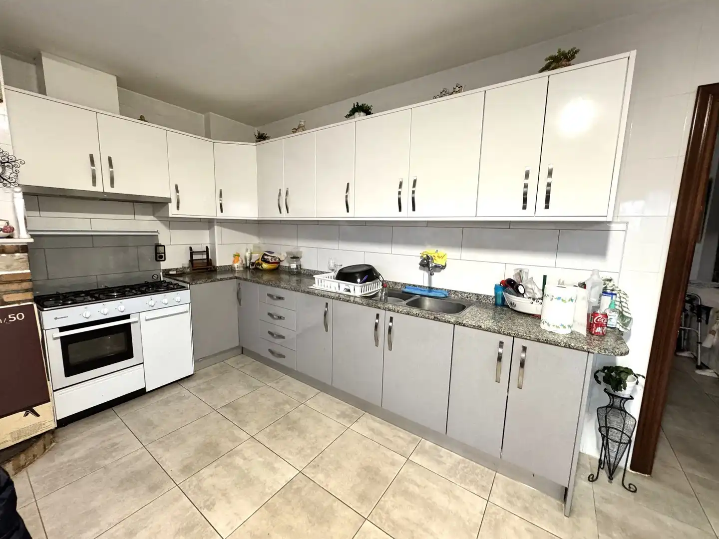 Maison avec piscine à vendre à Rincón de Loix, imagen 25