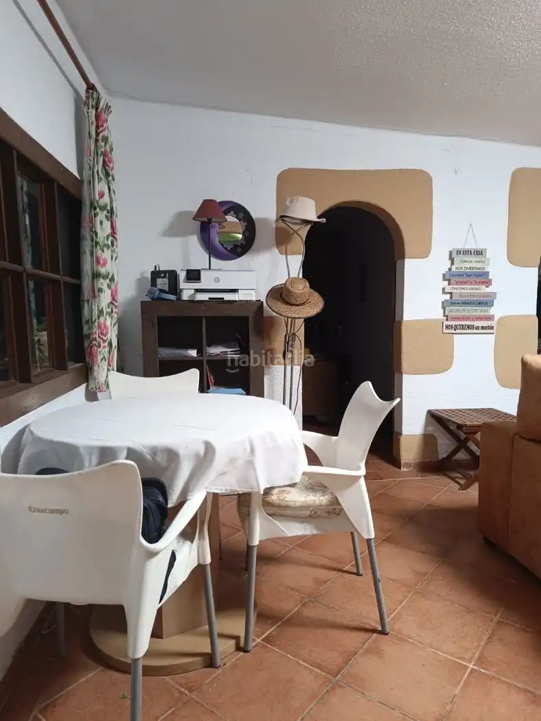 Casa en venta en Carrer de sa Fira 1, imagen 3