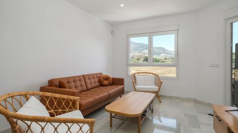 Foto 2 de Àtic en venda a Calle Río Guadalhorce, 1, Los Boliches, Fuengirola