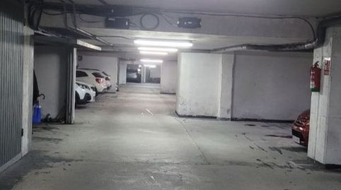 Photo 4 of Garage for rent in Avenida Da Maía, 50, Bertamirans, Ames