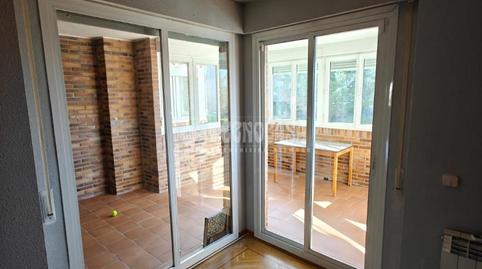 Foto 3 de Pis de lloguer a Zona Norte, Majadahonda