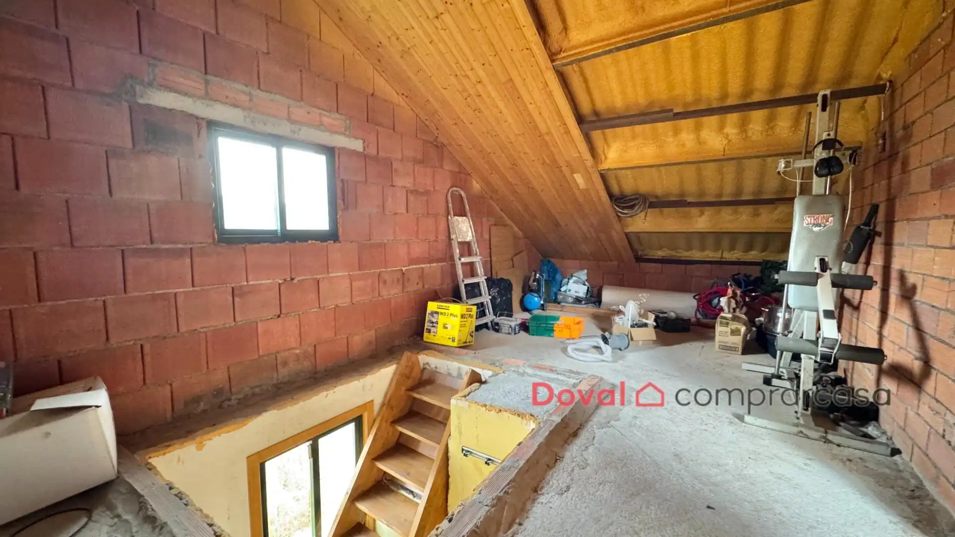 Casa con piscina en venta en Mondariz, imagen 41