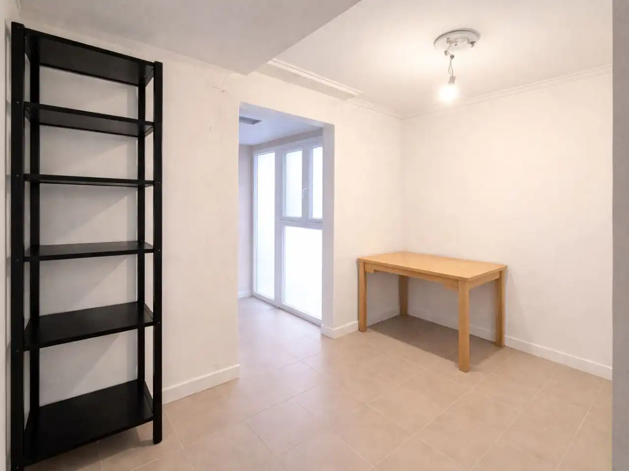 Flat for sale in Carrer Santa Isabel 14, imagen 28