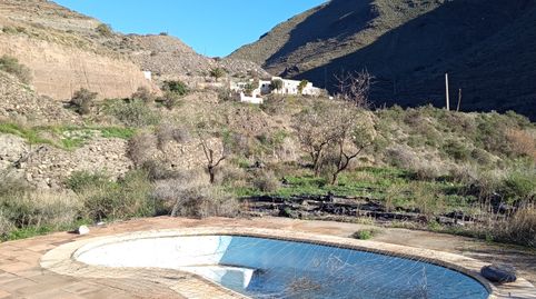 Magnífica finca en Gérgal, immagine 5