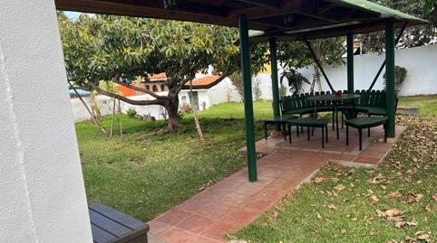 Foto 3 de Casa o xalet de lloguer a Tf-5, 1, Centro, Santa Cruz de Tenerife