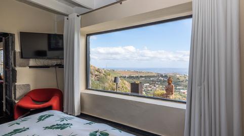 Foto 3 de Casa o xalet en venda a Calle la Caldera, 1, Tafira, Las Palmas de Gran Canaria