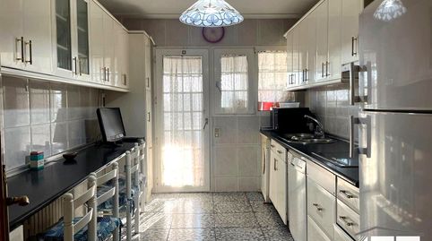 Foto 2 de Piso de alquiler en Alagón, Zaragoza