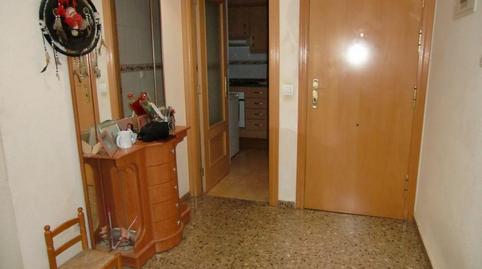 Foto 2 de Pis en venda a Santa Rita, Paterna