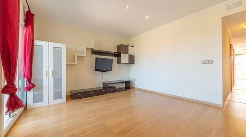 Foto 3 de Apartamento en venta en Calle Calle Preciados, San Pedro del Pinatar ciudad, San Pedro del Pinatar