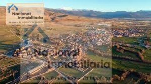 TrescasasTerreno, immagine 3
