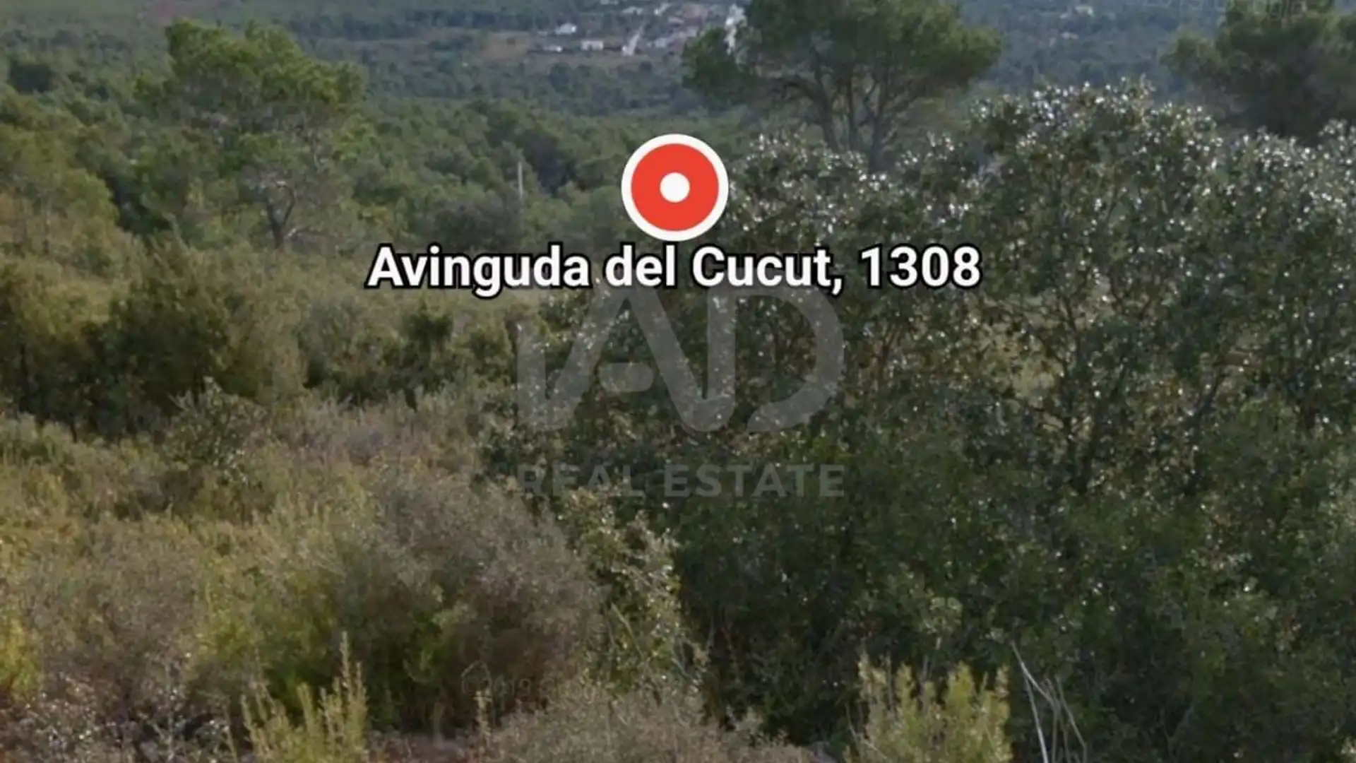 Residential for sale in Querol