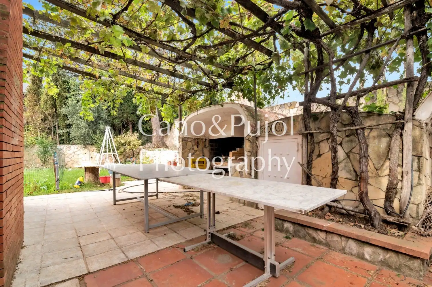 Casa en venta en Piera, imagen 53