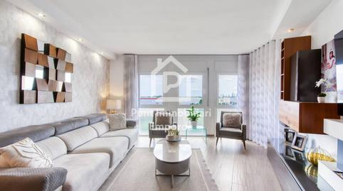 Foto 4 de Pis en venda a Roses, Carretera de Roses - Fossos, Girona