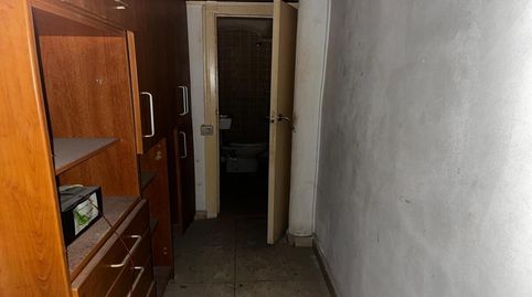 Foto 5 de Pis en venda a Sant Pere Mes Baix, 2, Sant Pere, Sta. Caterina i la Ribera, Barcelona Capital