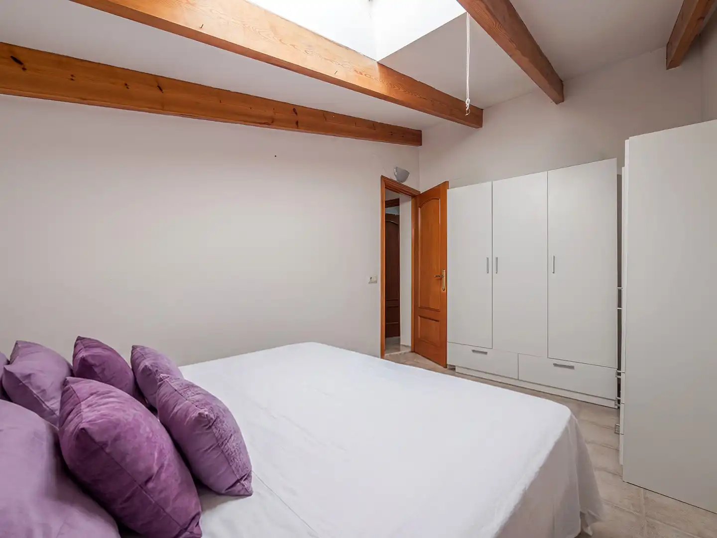 Habitación de Piso en venta en Es Castell