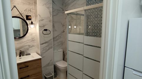 Photo 2 of Ground floor for sale in Eixample, Alcoy / Alcoi