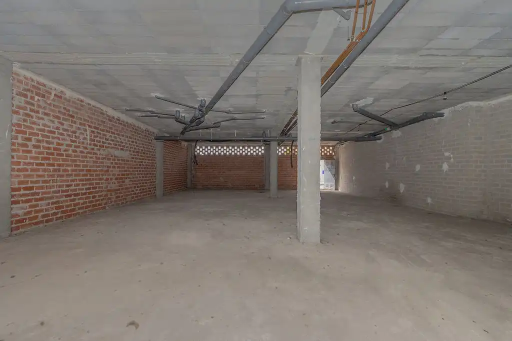 Local comercial en venda a C/ Monzalbarba, imagen 15