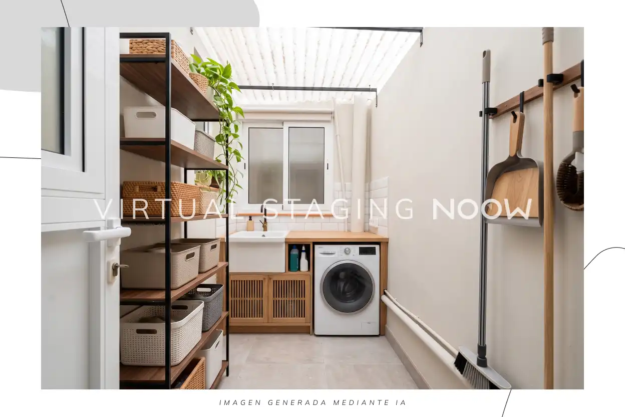 Bedroom of Flat for sale in Taco - Los Andenes - Las Chumbreras
