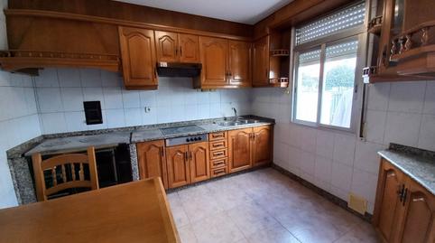 Photo 4 of House or chalet for sale in Carballo, A Coruña