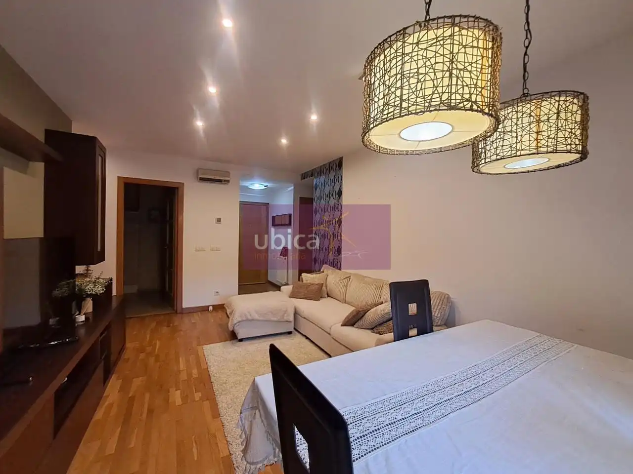 Appartamento con ascensore in vendita a Salceda de Caselas, imagen 4