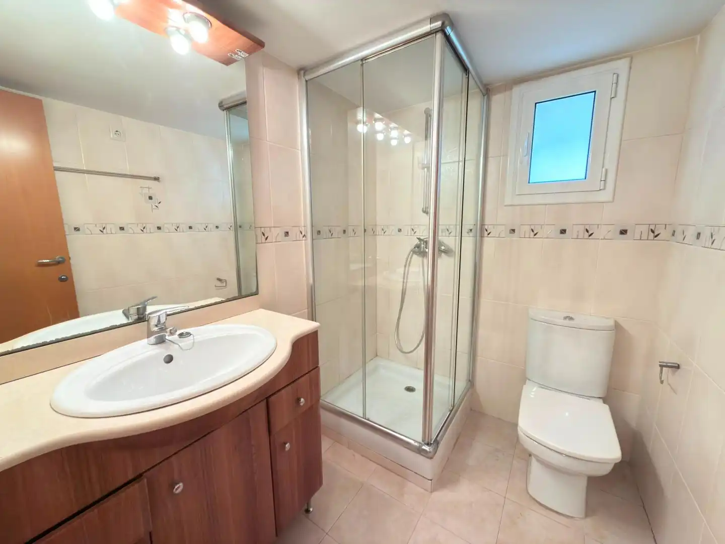 Piso en venta en Carrer CORSEGA, imagen 13