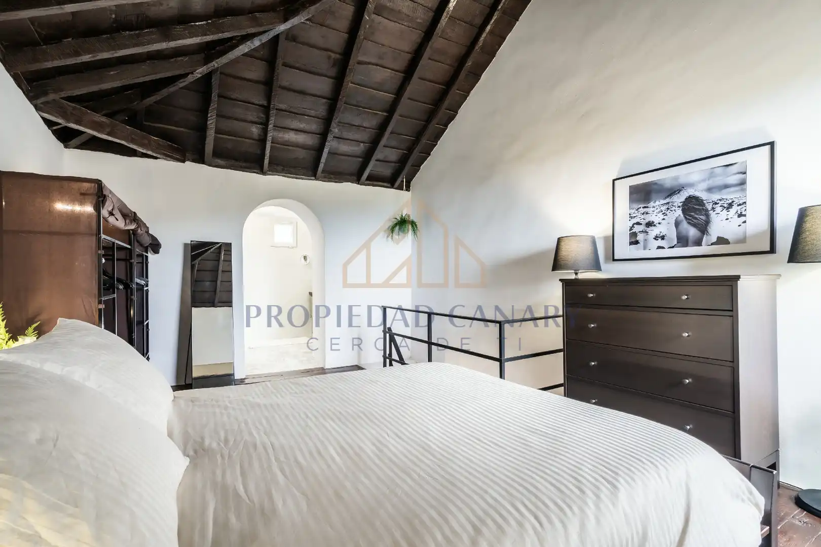 Casa o chalet de alquiler en Calle la Vera, 73, La Vera - El Farrobillo - Tosca de Ana María