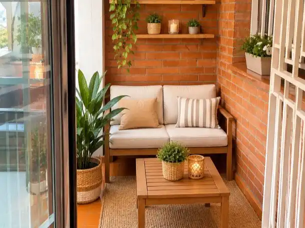 Flat with lift for sale in av.de l.alcalde moix 7, imagen 10