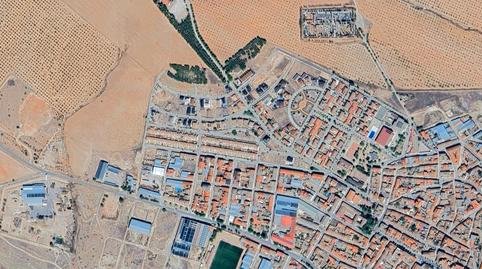 Photo 3 of House or chalet for sale in Calle Ángel, Balazote, Albacete