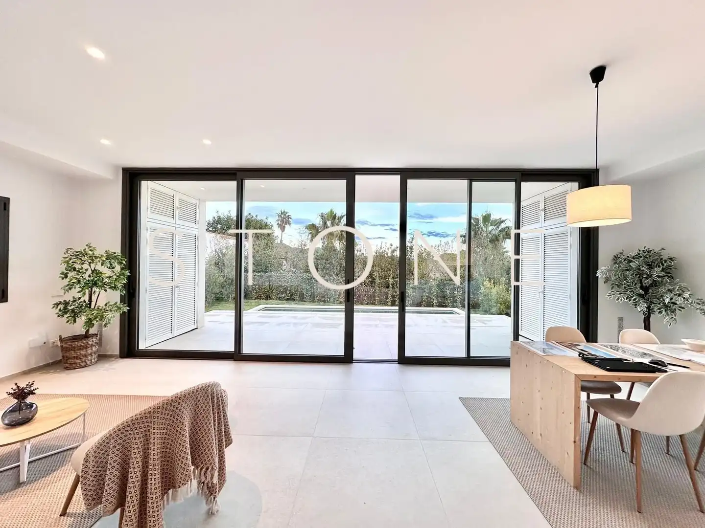 Villa avec piscine à vendre à S'Agaró, imagen 7