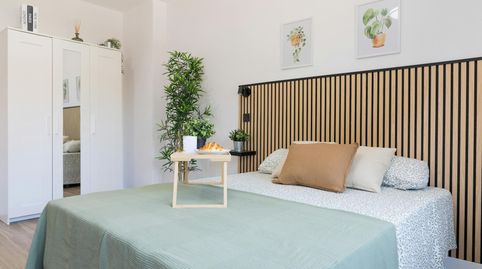 Photo 2 of Room in N/a, El Carrascal, Leganés