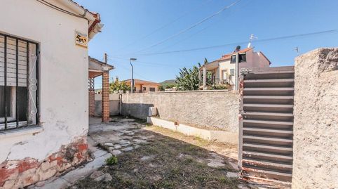 Foto 3 de Casa o chalet en venta en Albinyana, Tarragona