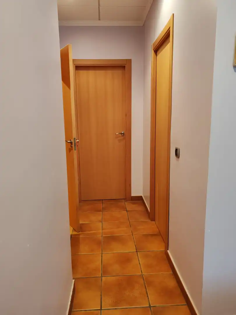 Villa con terrazza in vendita a L'Alcora, imagen 26