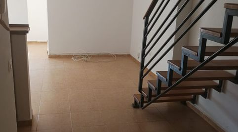 Foto 3 de Dúplex en venta en Carretera Calera y Chozas, Puerta de Cuartos - Avda. de Portugal, Talavera de la Reina