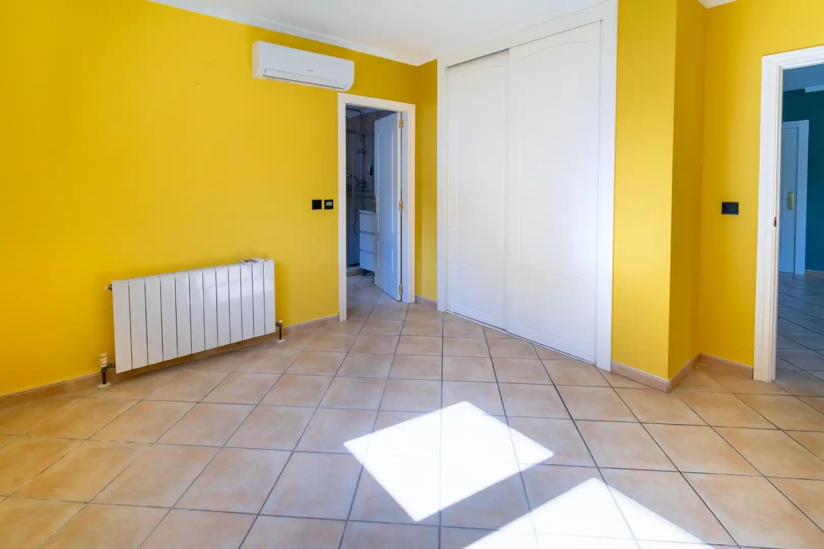Casa o xalet en venda en L'Alfàs del Pi amb Aire condicionat, Calefacció i Jardí privat