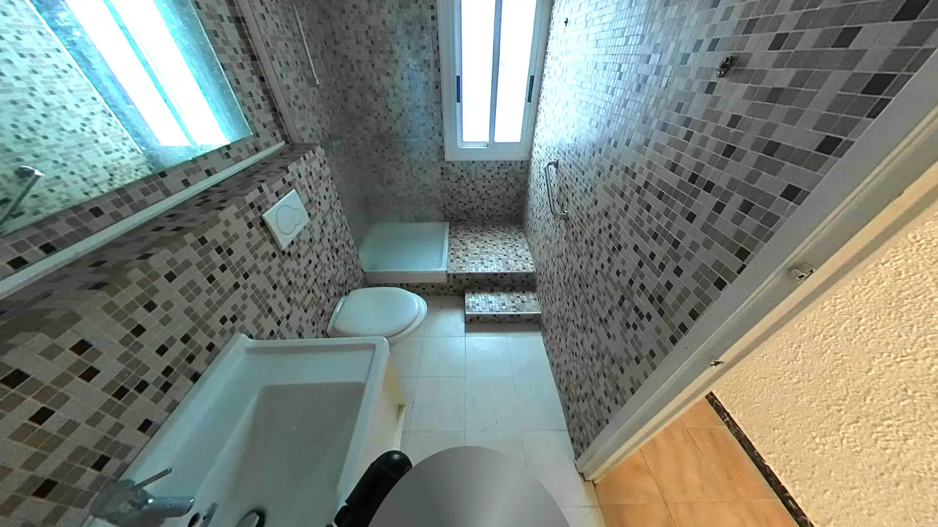 Appartement avec terrasse à vendre à Part Alta, imagen 23