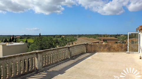 Foto 5 de Casa adosada en venta en Carrer Costa I Llobera, Es Llombards, Illes Balears