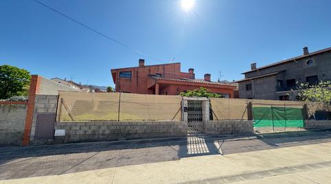 Foto 3 de Casa o chalet en venta en Estadilla, Huesca